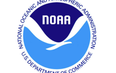 NOAA Student Opportunities